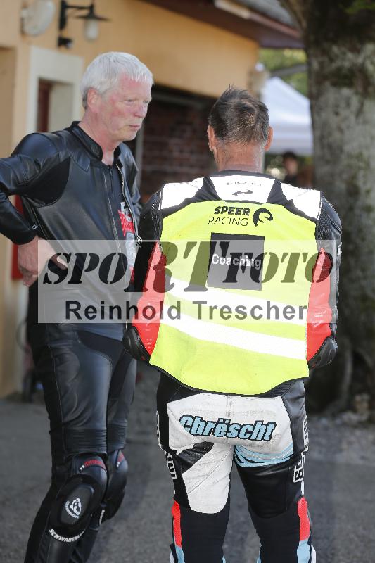 /56 02.10.2025 Speer Raing ADR/Impressionen